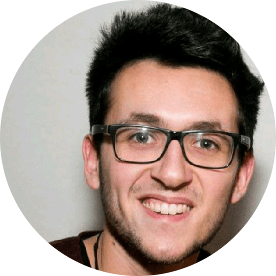 Christopher_Graf_LinkedIn_Foto_Kreis