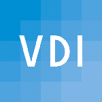 Verein Deutscher Ingenieure e.V. (VDI)