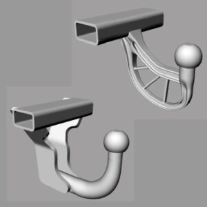 Anhängerkupplung_CAD Kopie