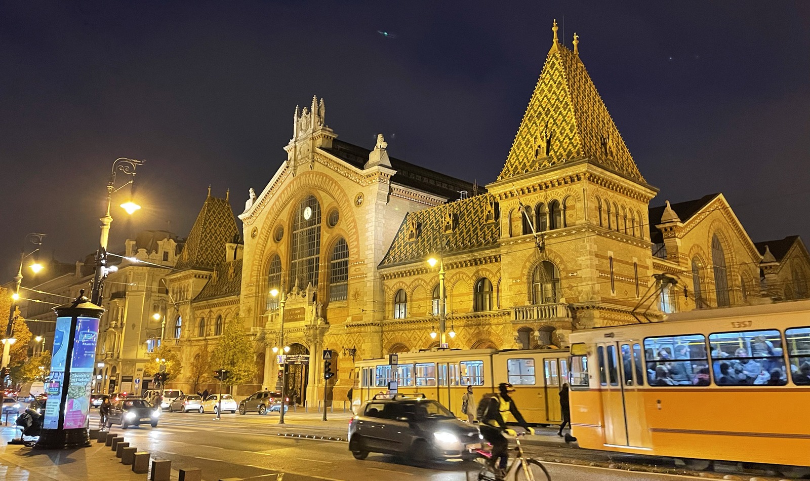 Budapest_1600x950px