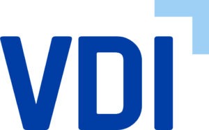 VDI neu LOGO