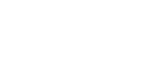 Weißes Logo des Studiengangs Bionik mit dem Schlüssel der Hochschule Bremen