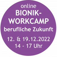 AKTUELL_Kreis_Bionik-Workcamp