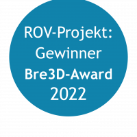 AKTUELL_Kreis_Gewinn_Bre3D-Award