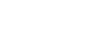 Weißes Logo des Studiengangs Bionik mit dem Schlüssel der Hochschule Bremen