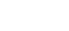 Weißes Logo des Studiengangs Bionik mit dem Schlüssel der Hochschule Bremen